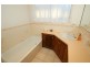 100 Shearwater Blvd, Shearwater TAS 7307