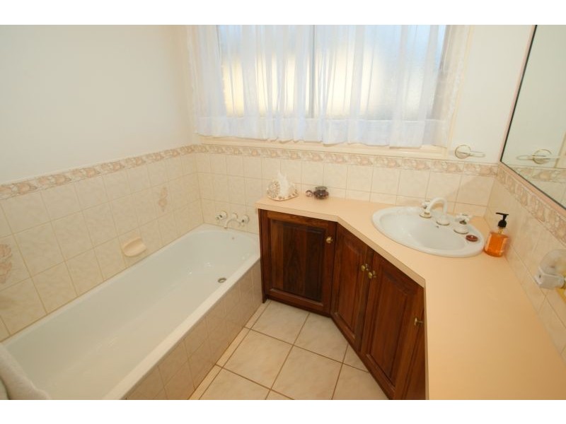 100 Shearwater Blvd, Shearwater TAS 7307
