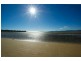 100 Shearwater Blvd, Shearwater TAS 7307