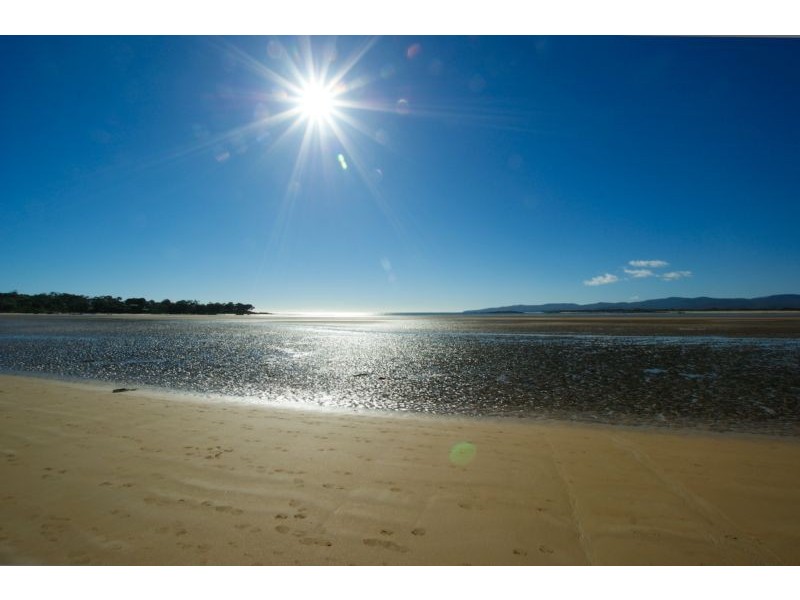 100 Shearwater Blvd, Shearwater TAS 7307