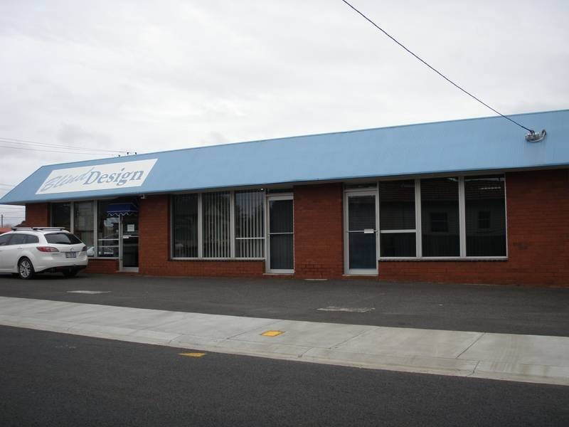 12 Forbes Street, Devonport TAS 7310