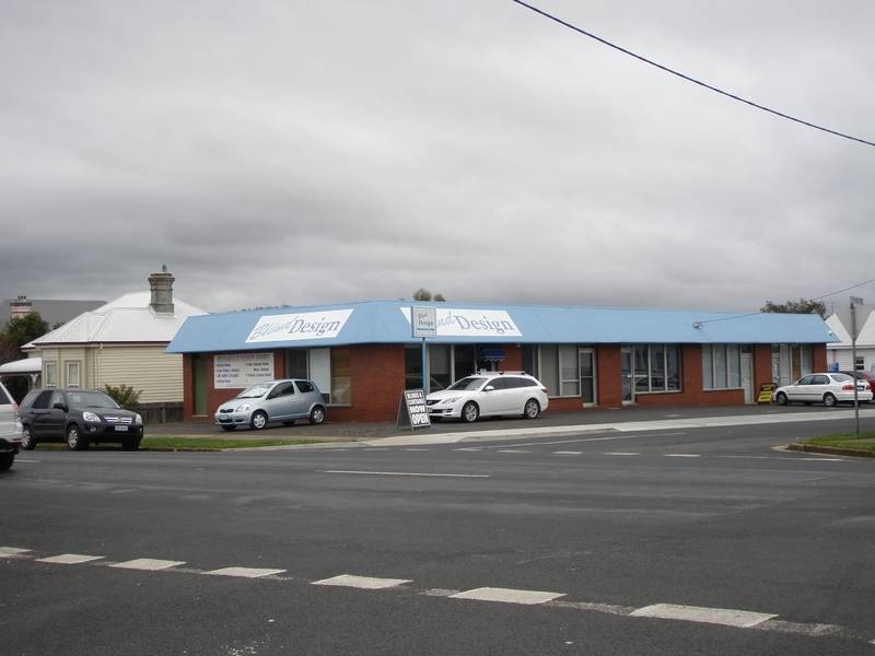 12 Forbes Street, Devonport TAS 7310