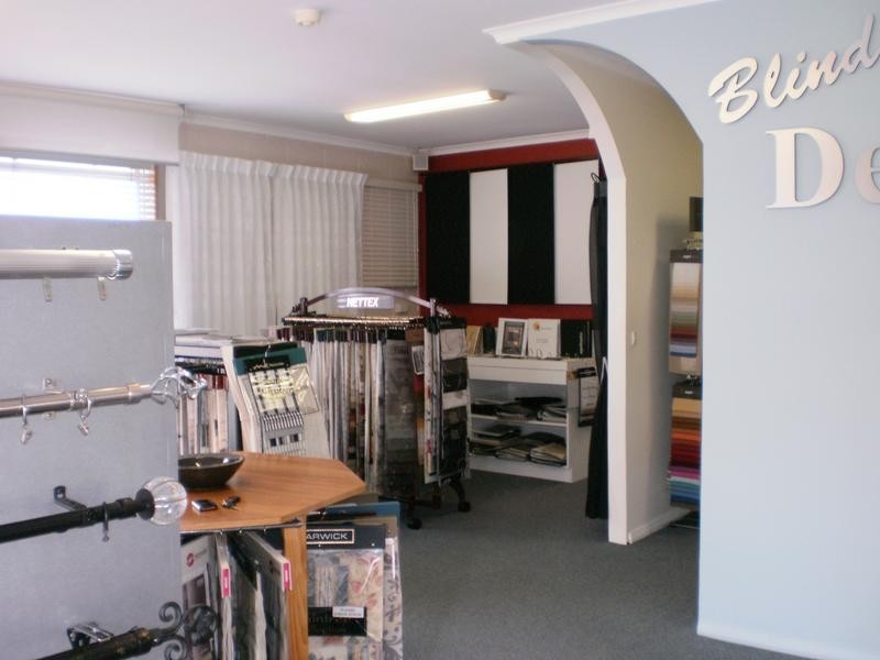 12 Forbes Street, Devonport TAS 7310