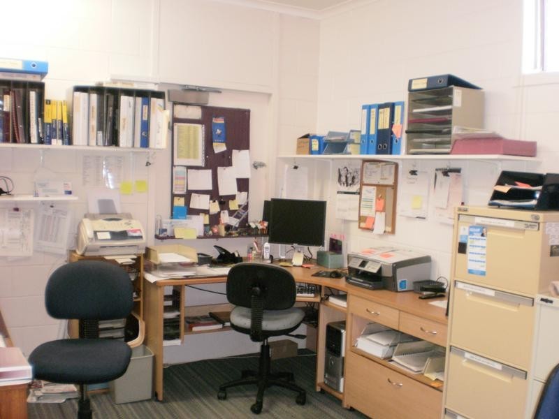 12 Forbes Street, Devonport TAS 7310