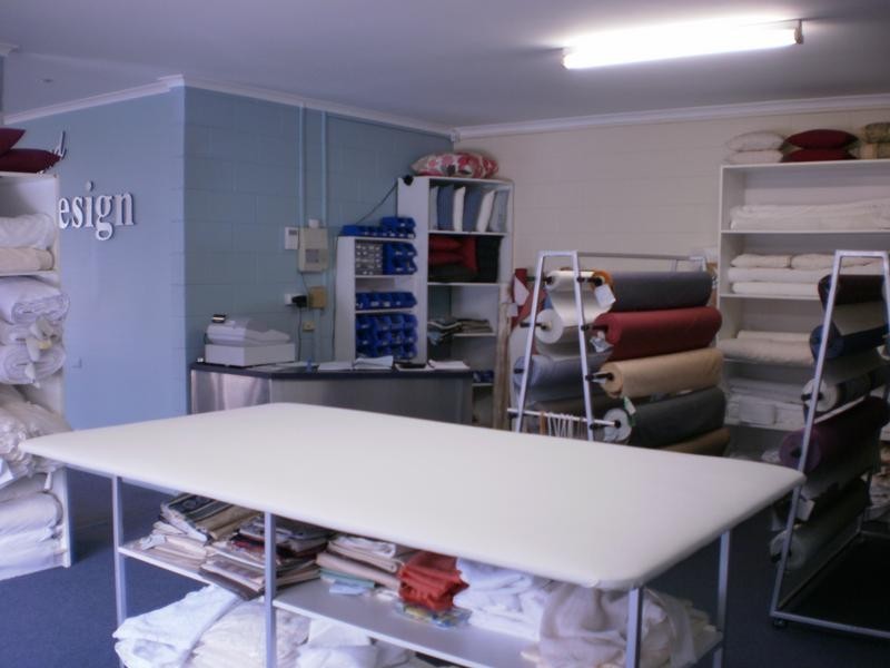 12 Forbes Street, Devonport TAS 7310
