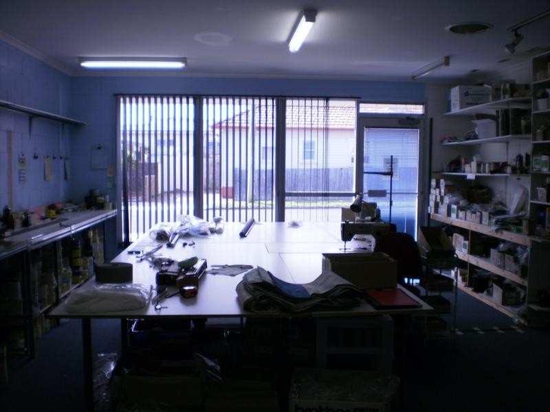 12 Forbes Street, Devonport TAS 7310