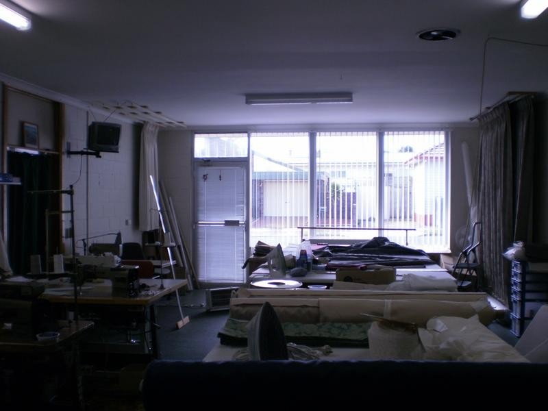 12 Forbes Street, Devonport TAS 7310