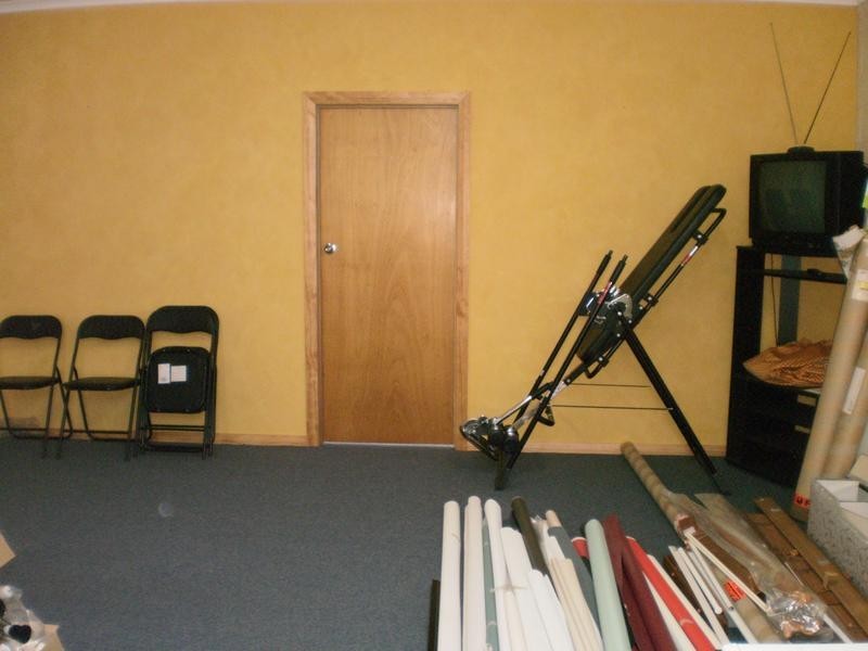 12 Forbes Street, Devonport TAS 7310