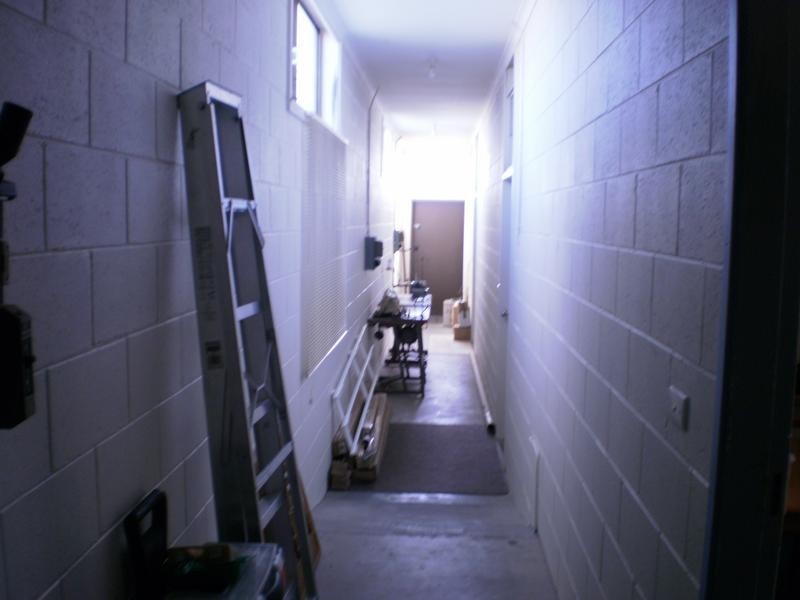 12 Forbes Street, Devonport TAS 7310