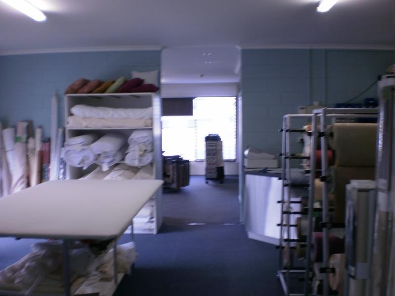 12 Forbes Street, Devonport TAS 7310