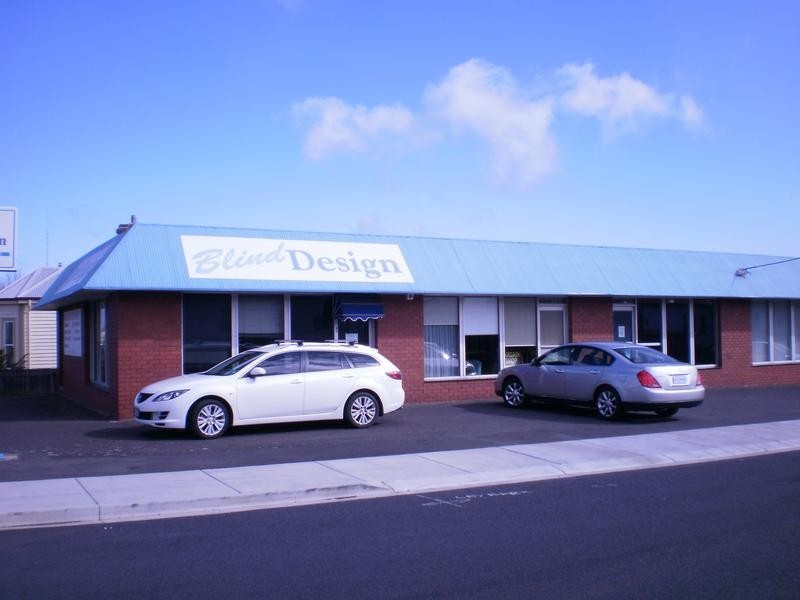 12 Forbes Street, Devonport TAS 7310