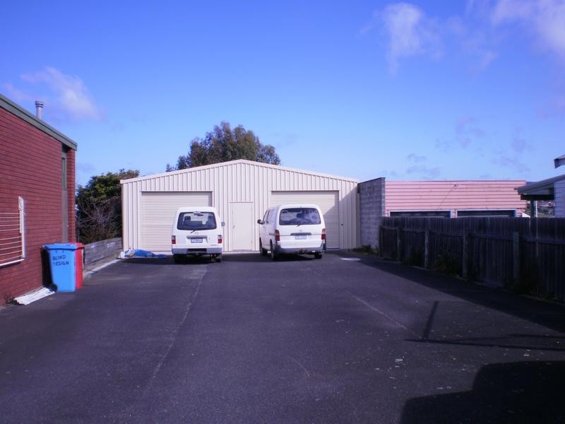 12 Forbes Street, Devonport TAS 7310