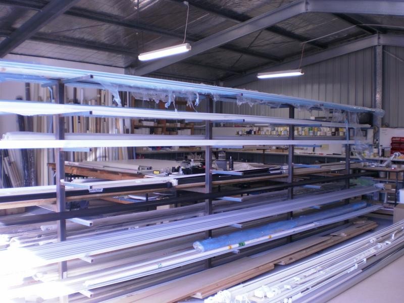 12 Forbes Street, Devonport TAS 7310