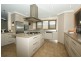 116 North Fenton Street, Devonport TAS 7310