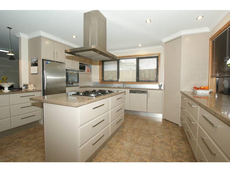 116 North Fenton Street, Devonport TAS 7310