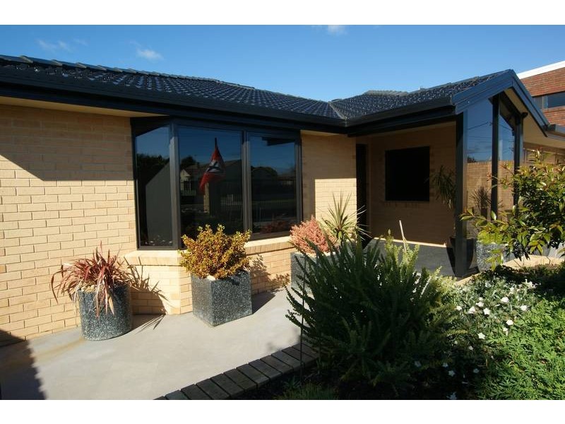 116 North Fenton Street, Devonport TAS 7310