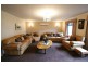 116 North Fenton Street, Devonport TAS 7310