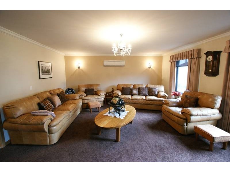 116 North Fenton Street, Devonport TAS 7310