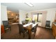 116 North Fenton Street, Devonport TAS 7310