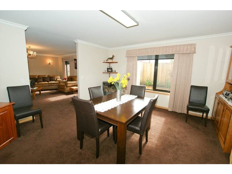 116 North Fenton Street, Devonport TAS 7310