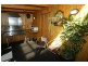 116 North Fenton Street, Devonport TAS 7310