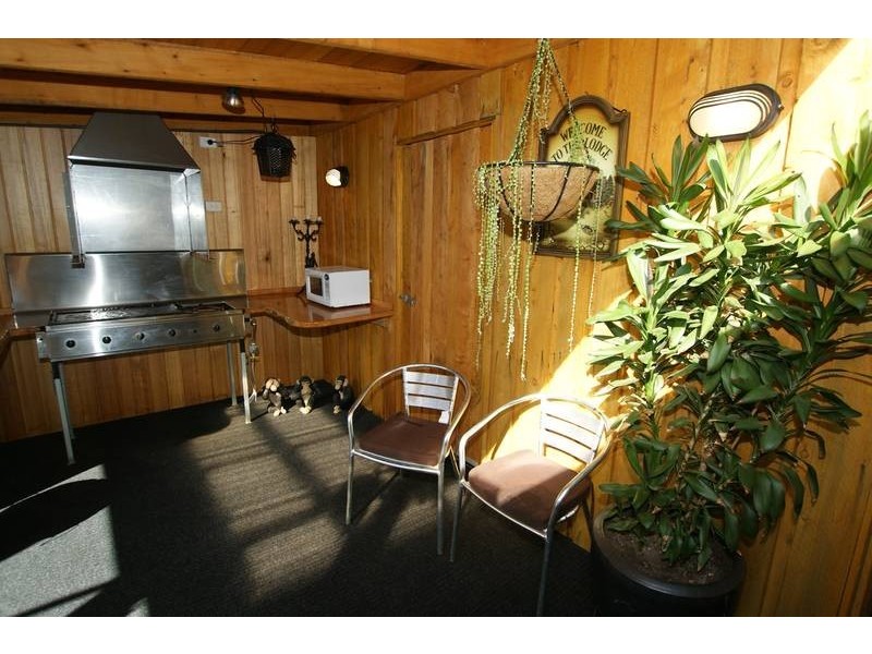 116 North Fenton Street, Devonport TAS 7310