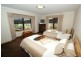 116 North Fenton Street, Devonport TAS 7310