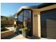 116 North Fenton Street, Devonport TAS 7310