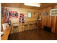 116 North Fenton Street, Devonport TAS 7310