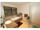 116 North Fenton Street, Devonport TAS 7310