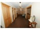 116 North Fenton Street, Devonport TAS 7310