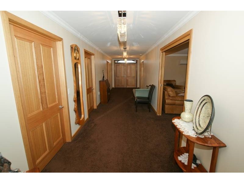 116 North Fenton Street, Devonport TAS 7310