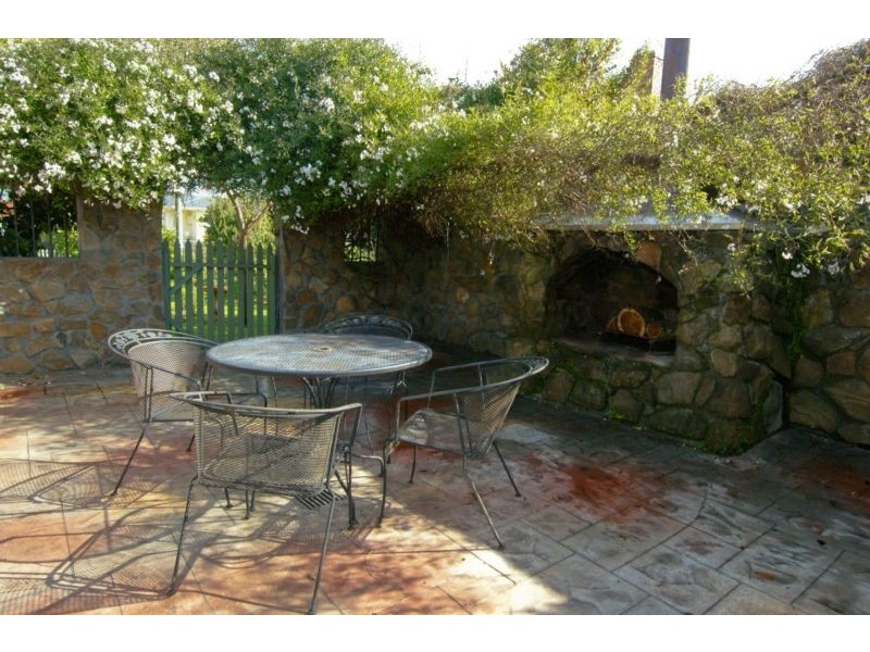 21 George Street, Ulverstone TAS 7315