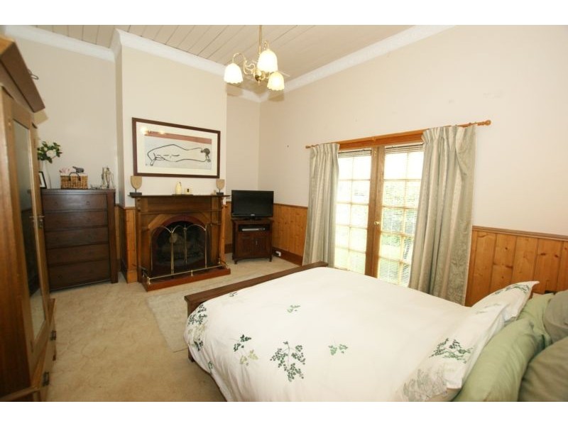 21 George Street, Ulverstone TAS 7315