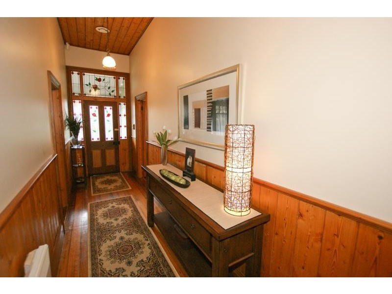 21 George Street, Ulverstone TAS 7315