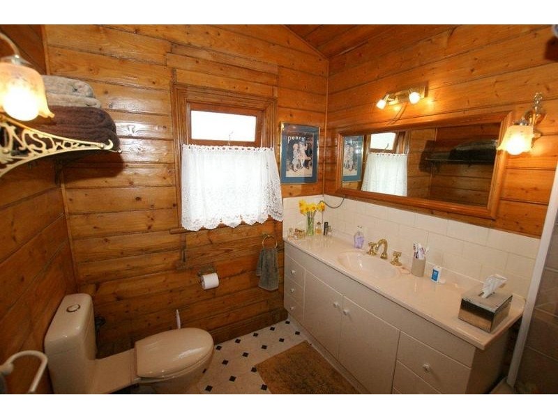 21 George Street, Ulverstone TAS 7315