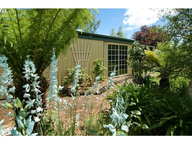 21 George Street, Ulverstone TAS 7315