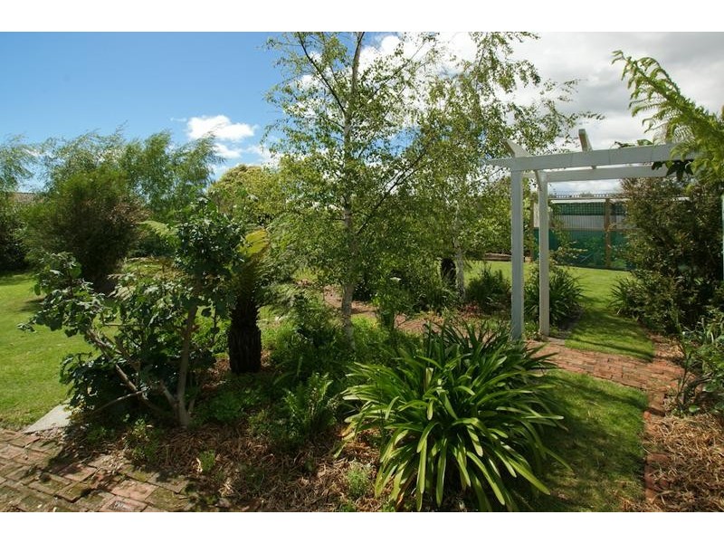 21 George Street, Ulverstone TAS 7315