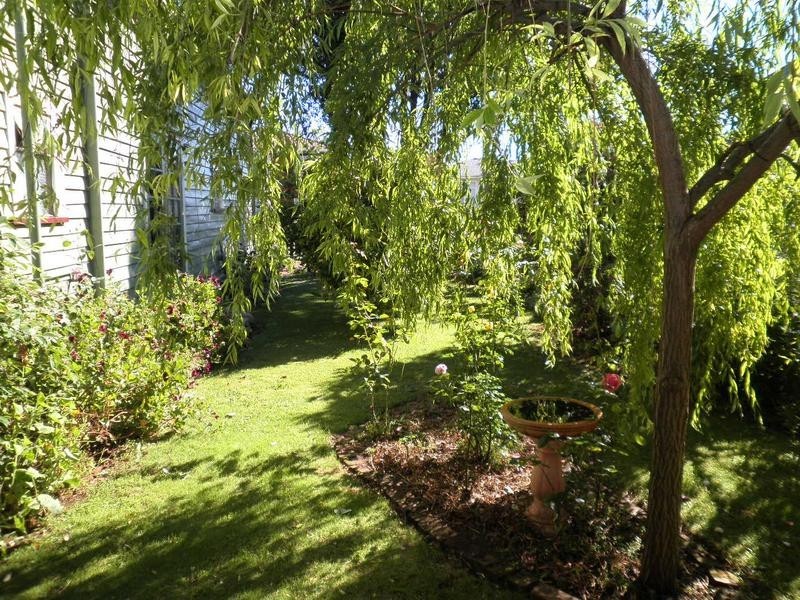 21 George Street, Ulverstone TAS 7315