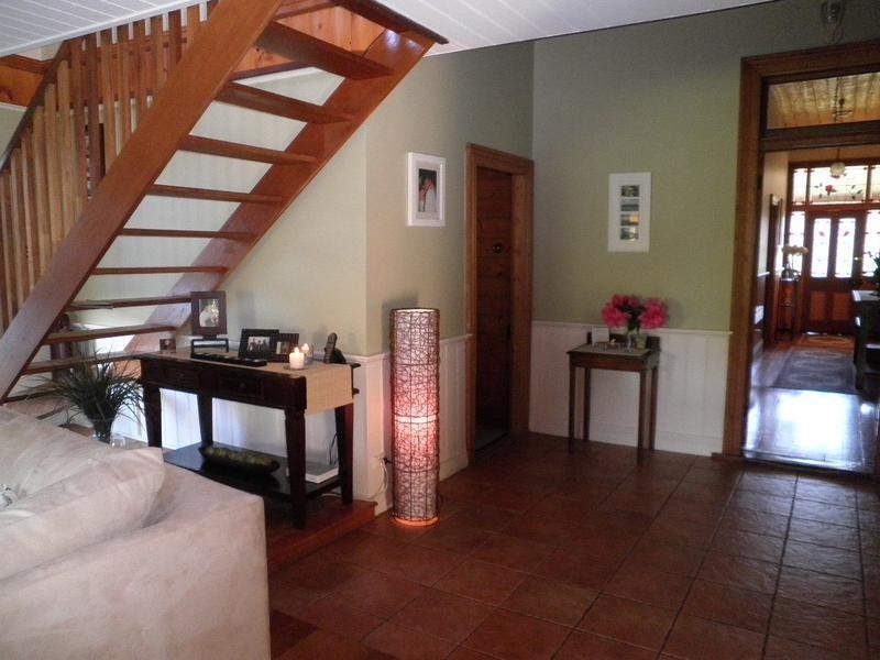 21 George Street, Ulverstone TAS 7315