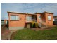 153 Parker Street, Devonport TAS 7310