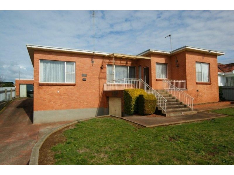 153 Parker Street, Devonport TAS 7310