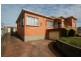 153 Parker Street, Devonport TAS 7310