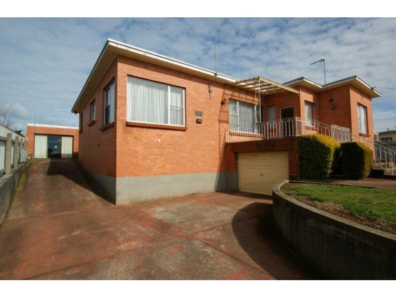 153 Parker Street, Devonport TAS 7310