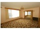 153 Parker Street, Devonport TAS 7310
