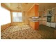 153 Parker Street, Devonport TAS 7310
