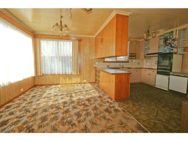 153 Parker Street, Devonport TAS 7310