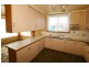 153 Parker Street, Devonport TAS 7310