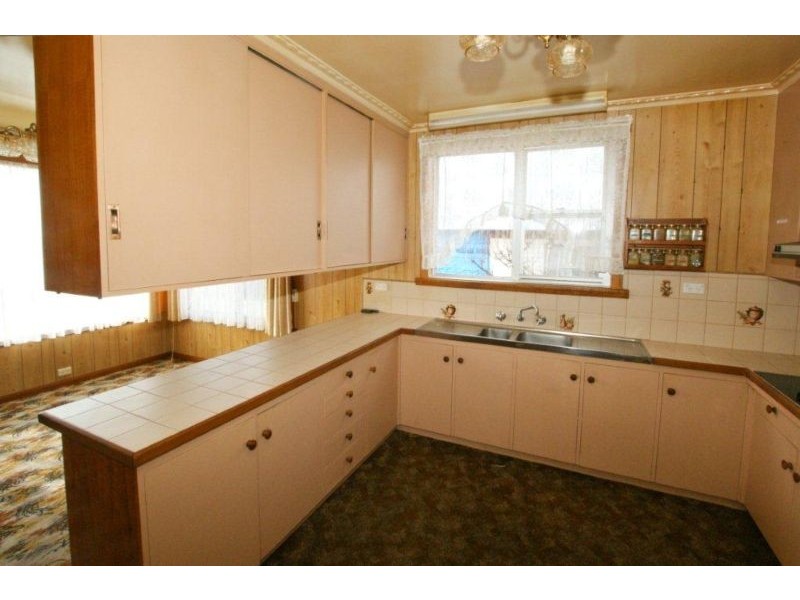 153 Parker Street, Devonport TAS 7310