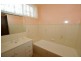 153 Parker Street, Devonport TAS 7310